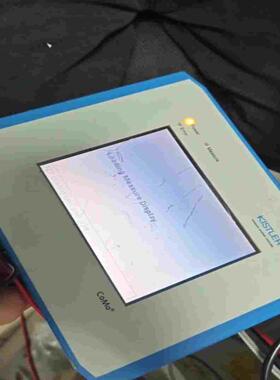 奇石乐扭矩传感器托利多称重传感器58625和5862~询价