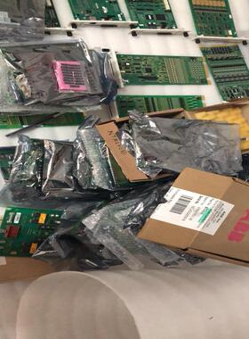 询价~ABB贝利DCS卡件SPDSI13/SPFEC12/SPAS