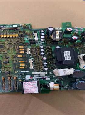 (询价)原装拆机二手A84MA22D-60 BC186A950G54