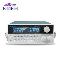 廣勤KL5100/KL5101/KL5102/KL5105雙通道電子負(fù)載300W/400W負(fù)載儀