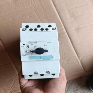 基数电子 75A 4KA10 软启动器3RV1041