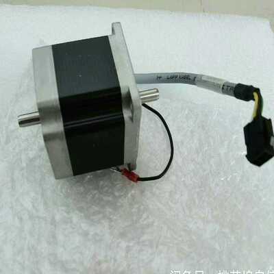 02-E18016 asm 马达 SST59D3306，1.（gg设备）