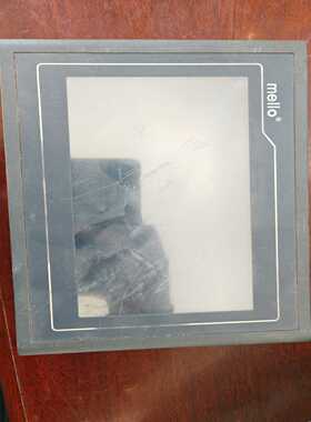 mello触摸屏ML-EPC7062DL七寸触摸屏询价