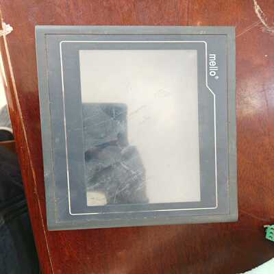 mello触摸屏ML-EPC7062DL七寸触摸屏询价