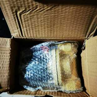 星慕电子 220V新品 全铜水阀电磁阀2W CNKAIY 350