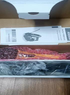 询价~Datalogic扫描枪，PM9500-433RB，