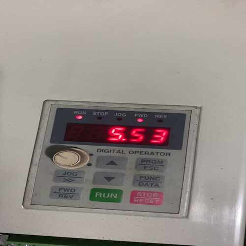 富凌变频器DZB300B0022L4A380V22KW~询价