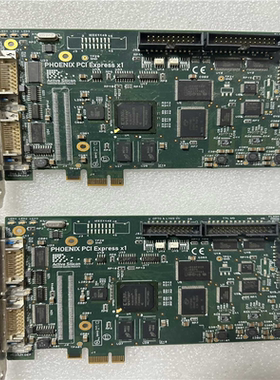 ctive ilo hix --~询价