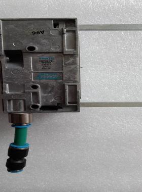 原装拆机 费斯托 VMPA1-FB-EPL-GU 533372 实物拍摄 现货包好