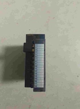 模块Q64TD，Q68ADV，，成色好，Q64T询价