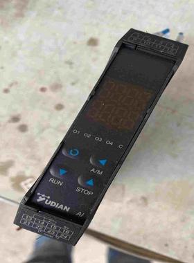 议~宇电AI-516E71 G 偶型 17