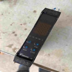 偶型 议 516E71 宇电AI