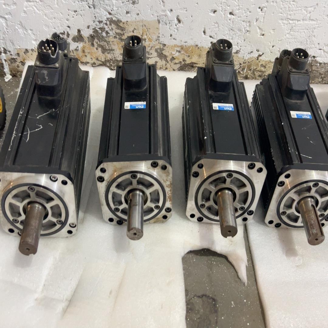 (询价)GYS502DC1-SA/GYS302DC1-SA/