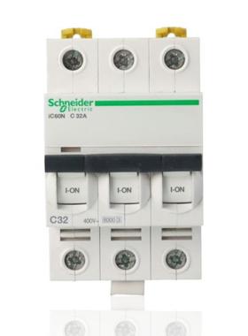 询价A9F79106A9F79110A9F79116A9F