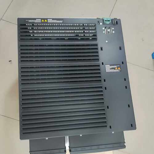 6SL3224-0BE38-8UA0G120 功率~询价