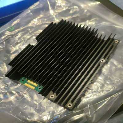 控创kontron 68002-3200-37-8cl1,（gg设备）