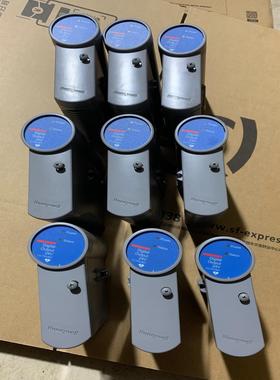 询价~DCS模块CC-PDOB01。51405043-