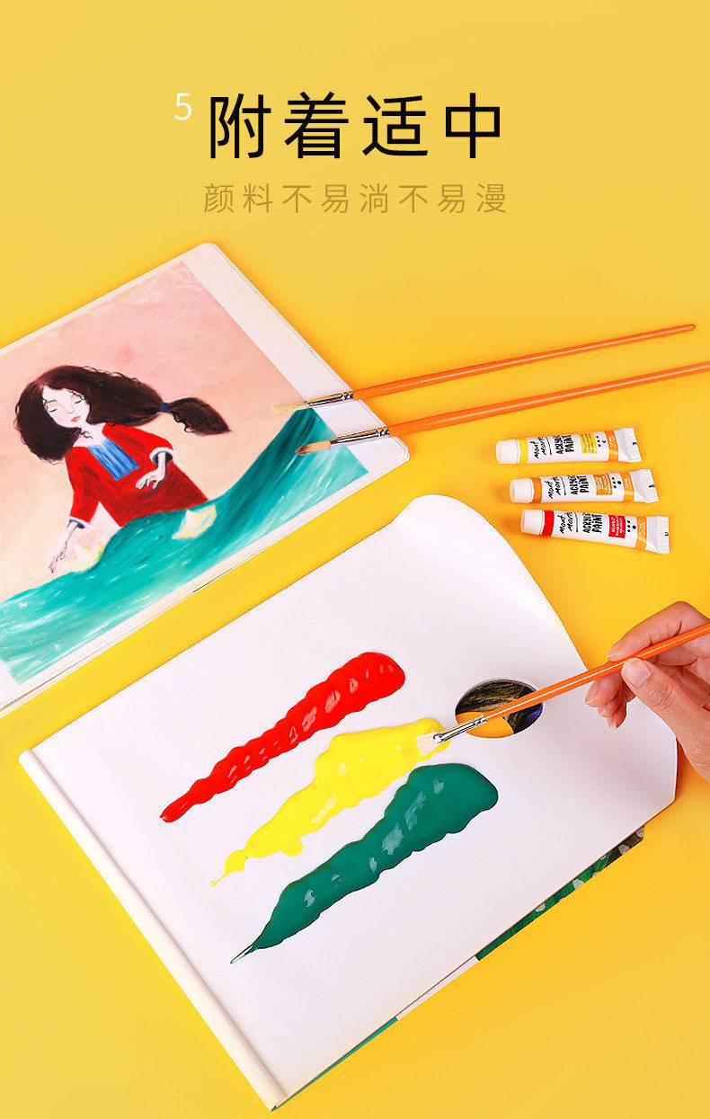 Бумага с тонером  None 36