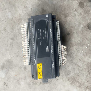 询价 DVP32XP200R 台达PLC