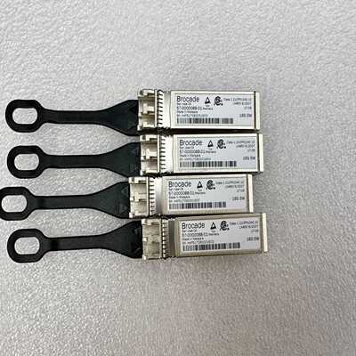 议价产品博科Brocade 57-0000088-01 16G SW
