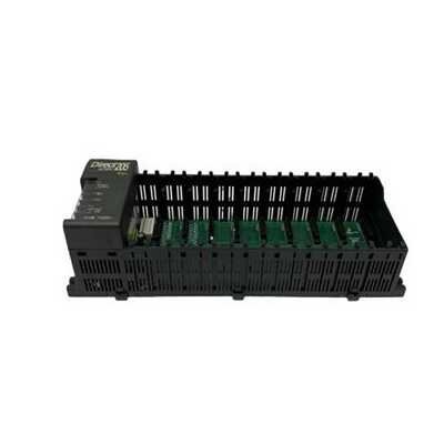 （霸霸电子）AUTOMATION DIRECT  D2-09B