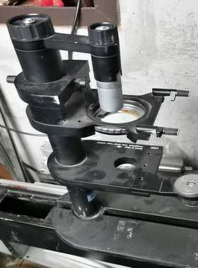 丹麦Bruel&Kjaer 4602B，B&K 4602B，~询价