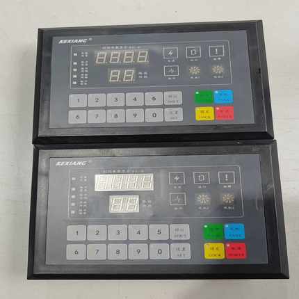 高端触控脉冲控制器~询价