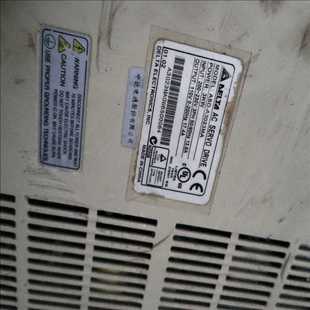 a3023 耶耶电子 三千瓦伺服电机 三千瓦伺服驱动器 asd