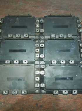 7MBP100RA120-05 7MBP100RA120~询价