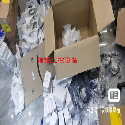 进口 ABL8BBU24200 没有现货【询价】