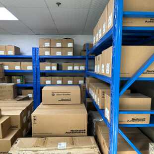 2080 24QVB罗克韦尔AB模块询价 L50E