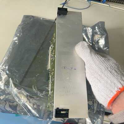 ASML4022.437.30361议价询价