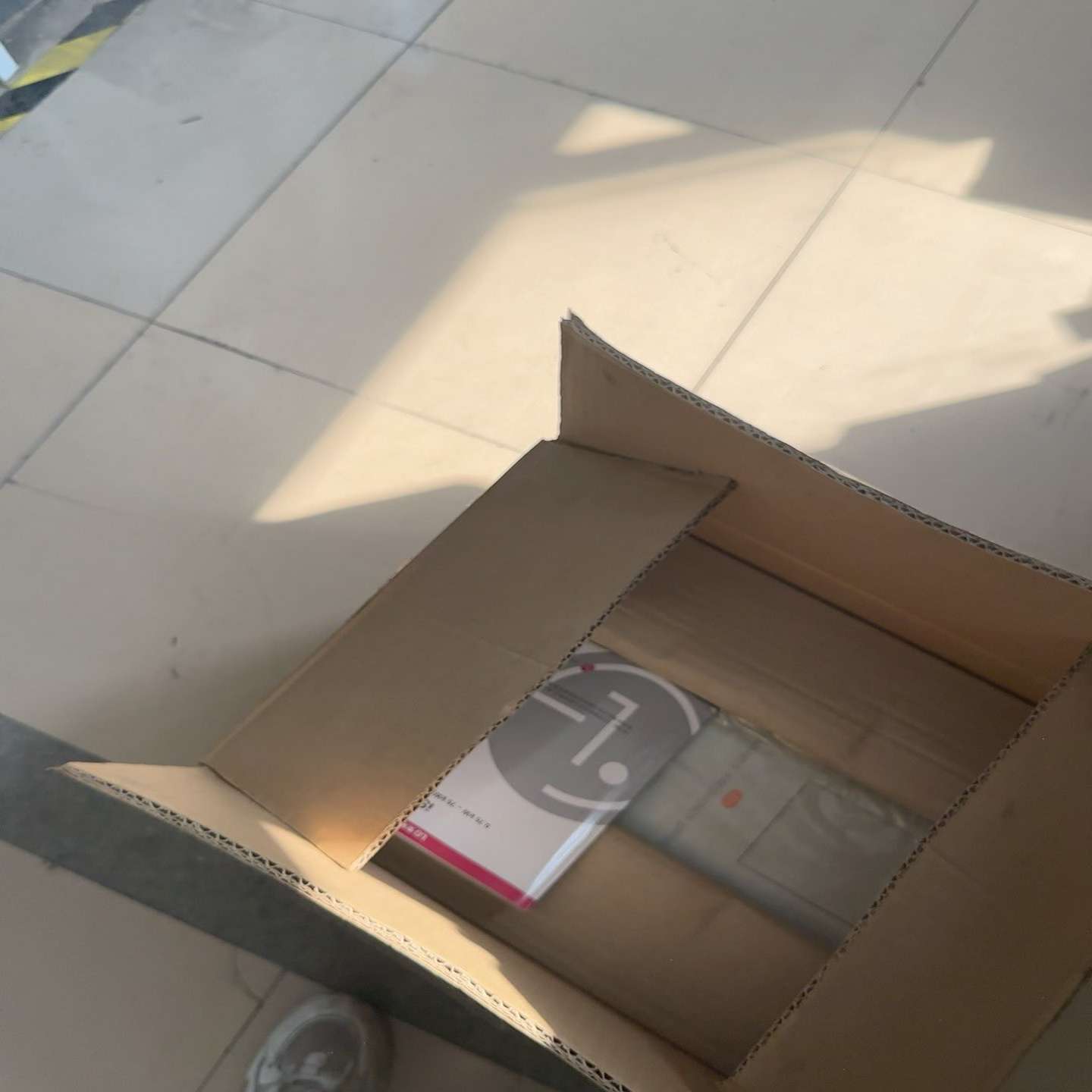 LSLG变频器 IS5 11KW 380V SV110IS（瓠子电子）