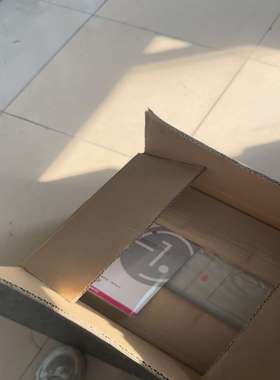 LSLG变频器 IS5 11KW 380V SV110IS（瓠子电子）