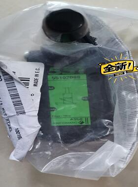 ASCOJOUCOMATIC  电磁阀~询价