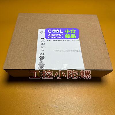 9000-41092-0101000 穆尔断路器 德国穆尔议价