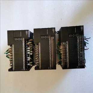 功能 询价 E30DR 成色好 CP1E