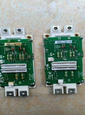 议~FF600R12ME4 MT324QD1 剩1。