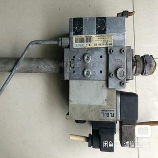 通通配件 冬斯MB S10 B01 VEF407冬斯MB—VEF407