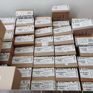 质保一年 适用 AB现货供应销售欢迎选购2711P RN6 欢迎 2711P