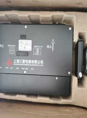 询价~电梯无机房通话装置z6b02-63 所有型号话机都有货