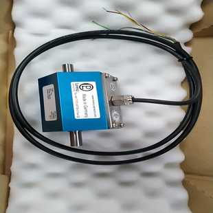 议价期货 DR2477Lorenz德国Lorenz扭矩 懂得联系