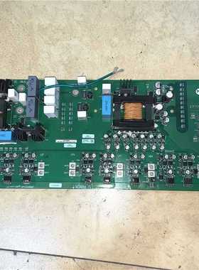 (询价)PN-342515 333299-A01  PN-20249