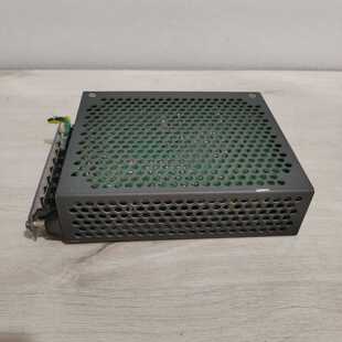 NEMIC lAMBDA   HR-9F-（地坛设备）