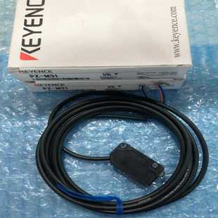 M31 全新原装 正品 议 配件齐全 现货 基恩士光电传感器