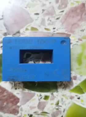 HAIS100-P ，功能，欢迎咨询~询价