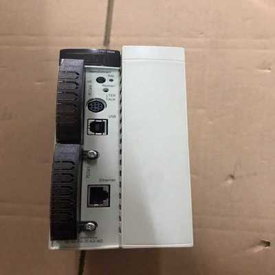 TSXP575634M2014年的设备质量保证议价