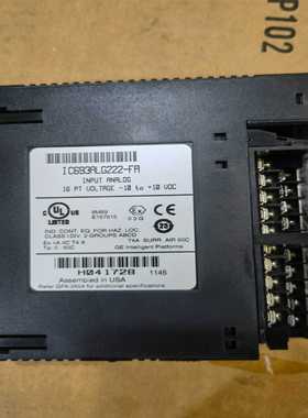 议价I622功能正常，成色好议价适用