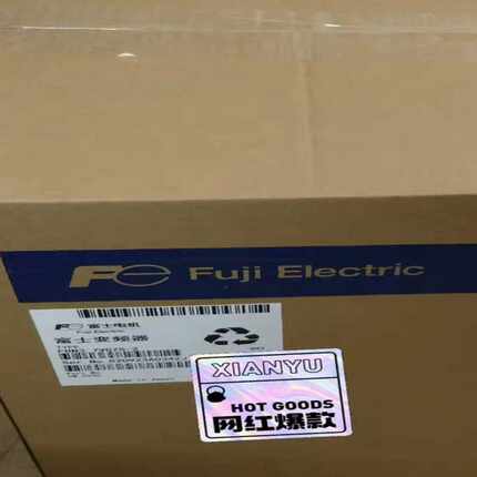 (询价)FRN2.2VG7S-2，FRN3.7VG7S-2富士变