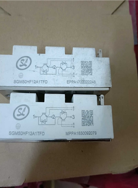 议~SGM50HF12A1TFD,SGM75PA12A4BTFD